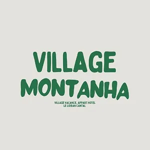  Appart hôtel Village Montanha Lioran